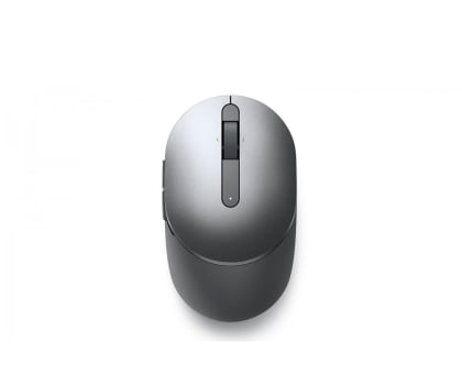 Myszka bezprzewodowa Dell MS5120W Szara